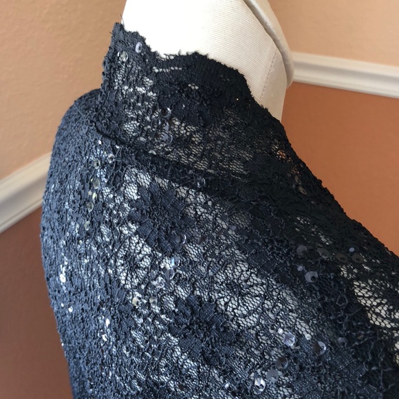 R&M Richards Open Top - Picture 4 of 8